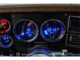 1984 Chevrolet C10 (CC-2071218) for sale in Ft Worth, Texas