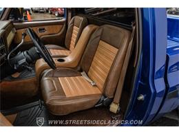 1984 Chevrolet C10 (CC-2071218) for sale in Ft Worth, Texas