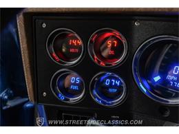 1984 Chevrolet C10 (CC-2071218) for sale in Ft Worth, Texas