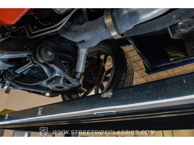 1984 Chevrolet C10 (CC-2071218) for sale in Ft Worth, Texas