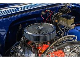 1984 Chevrolet C10 (CC-2071218) for sale in Ft Worth, Texas