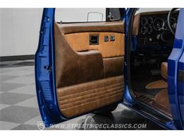 1984 Chevrolet C10 (CC-2071218) for sale in Ft Worth, Texas