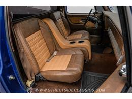 1984 Chevrolet C10 (CC-2071218) for sale in Ft Worth, Texas