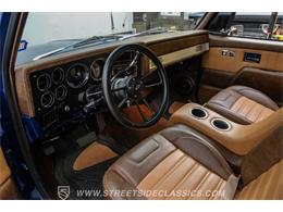 1984 Chevrolet C10 (CC-2071218) for sale in Ft Worth, Texas