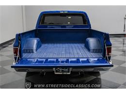 1984 Chevrolet C10 (CC-2071218) for sale in Ft Worth, Texas