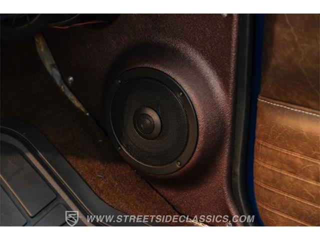 1984 Chevrolet C10 (CC-2071218) for sale in Ft Worth, Texas