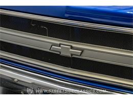 1984 Chevrolet C10 (CC-2071218) for sale in Ft Worth, Texas