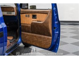 1984 Chevrolet C10 (CC-2071218) for sale in Ft Worth, Texas