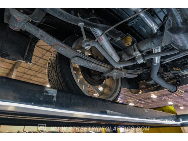 1984 Chevrolet C10 (CC-2071218) for sale in Ft Worth, Texas