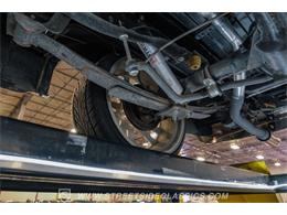 1984 Chevrolet C10 (CC-2071218) for sale in Ft Worth, Texas