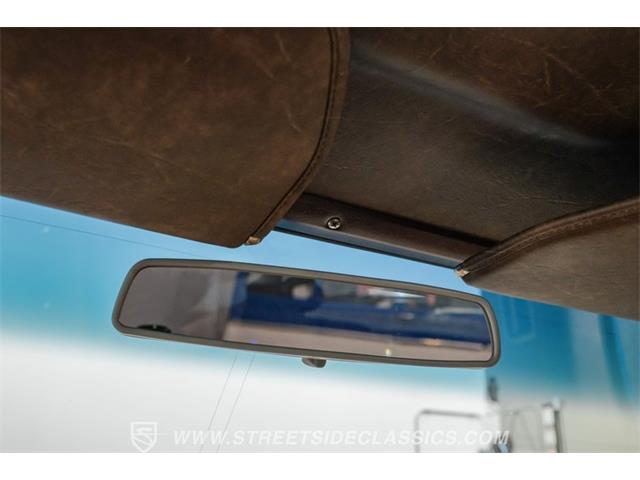 1984 Chevrolet C10 (CC-2071218) for sale in Ft Worth, Texas