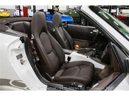 2006 Porsche 911 (CC-2071219) for sale in Kentwood, Michigan
