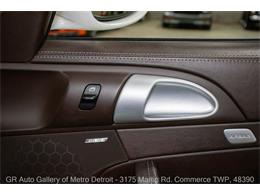2006 Porsche 911 (CC-2071219) for sale in Kentwood, Michigan