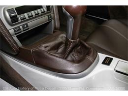 2006 Porsche 911 (CC-2071219) for sale in Kentwood, Michigan