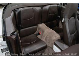 2006 Porsche 911 (CC-2071219) for sale in Kentwood, Michigan