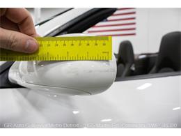 2006 Porsche 911 (CC-2071219) for sale in Kentwood, Michigan