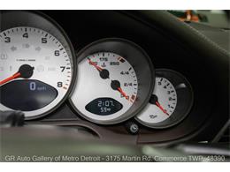 2006 Porsche 911 (CC-2071219) for sale in Kentwood, Michigan