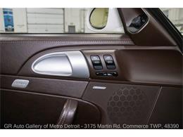 2006 Porsche 911 (CC-2071219) for sale in Kentwood, Michigan