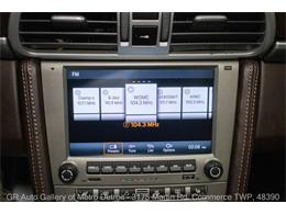 2006 Porsche 911 (CC-2071219) for sale in Kentwood, Michigan