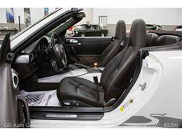 2006 Porsche 911 (CC-2071219) for sale in Kentwood, Michigan