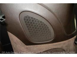 2006 Porsche 911 (CC-2071219) for sale in Kentwood, Michigan