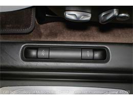 2006 Porsche 911 (CC-2071219) for sale in Kentwood, Michigan