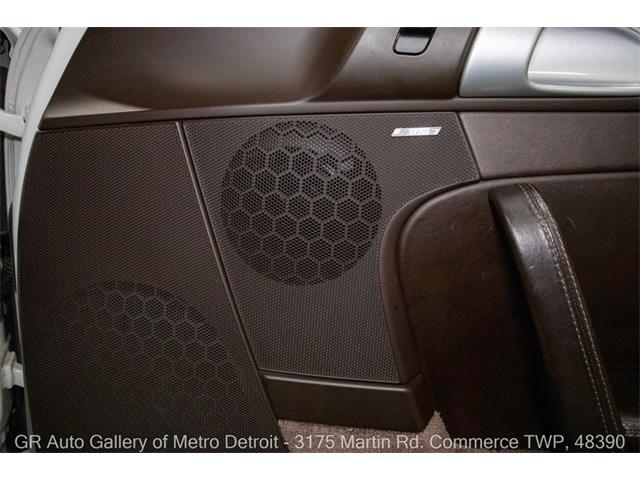 2006 Porsche 911 (CC-2071219) for sale in Kentwood, Michigan