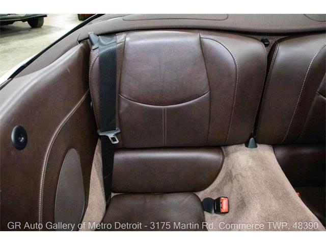 2006 Porsche 911 (CC-2071219) for sale in Kentwood, Michigan