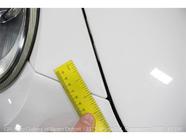 2006 Porsche 911 (CC-2071219) for sale in Kentwood, Michigan