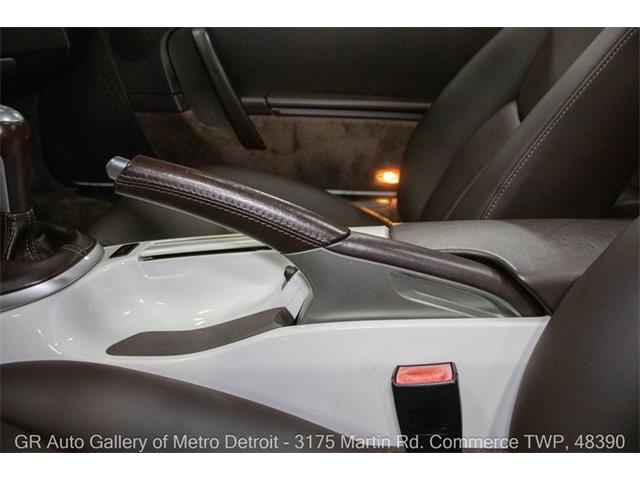2006 Porsche 911 (CC-2071219) for sale in Kentwood, Michigan