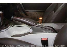 2006 Porsche 911 (CC-2071219) for sale in Kentwood, Michigan
