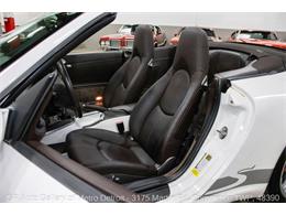2006 Porsche 911 (CC-2071219) for sale in Kentwood, Michigan