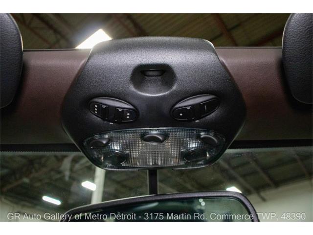 2006 Porsche 911 (CC-2071219) for sale in Kentwood, Michigan