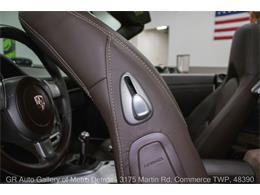 2006 Porsche 911 (CC-2071219) for sale in Kentwood, Michigan