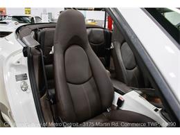 2006 Porsche 911 (CC-2071219) for sale in Kentwood, Michigan