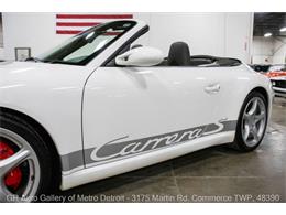2006 Porsche 911 (CC-2071219) for sale in Kentwood, Michigan