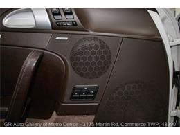 2006 Porsche 911 (CC-2071219) for sale in Kentwood, Michigan