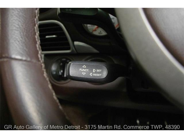 2006 Porsche 911 (CC-2071219) for sale in Kentwood, Michigan