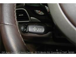 2006 Porsche 911 (CC-2071219) for sale in Kentwood, Michigan