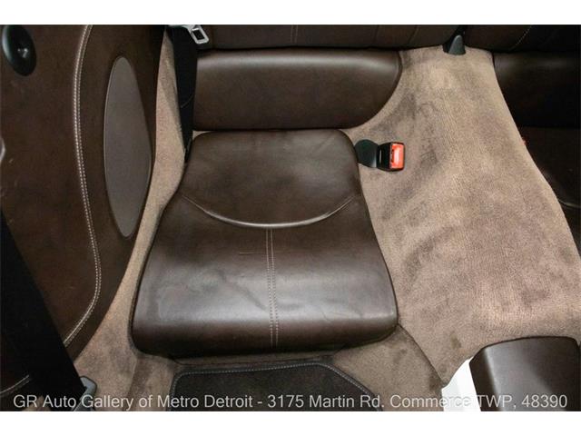 2006 Porsche 911 (CC-2071219) for sale in Kentwood, Michigan
