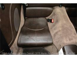2006 Porsche 911 (CC-2071219) for sale in Kentwood, Michigan
