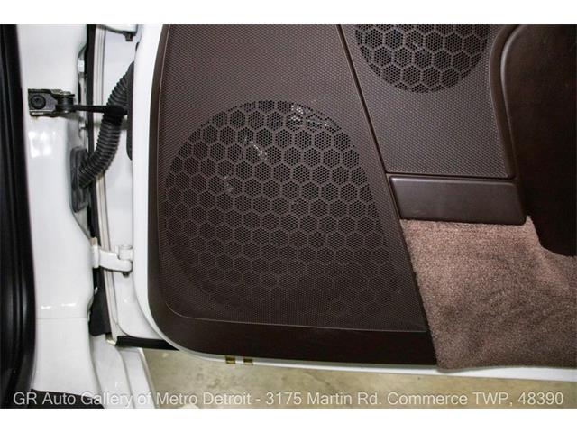 2006 Porsche 911 (CC-2071219) for sale in Kentwood, Michigan