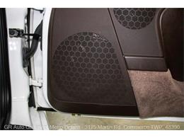 2006 Porsche 911 (CC-2071219) for sale in Kentwood, Michigan