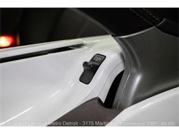 2006 Porsche 911 (CC-2071219) for sale in Kentwood, Michigan