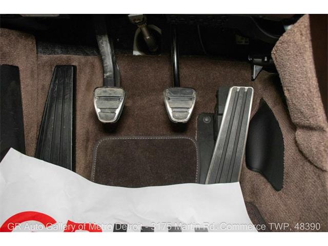 2006 Porsche 911 (CC-2071219) for sale in Kentwood, Michigan