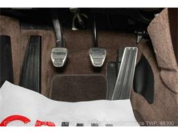 2006 Porsche 911 (CC-2071219) for sale in Kentwood, Michigan