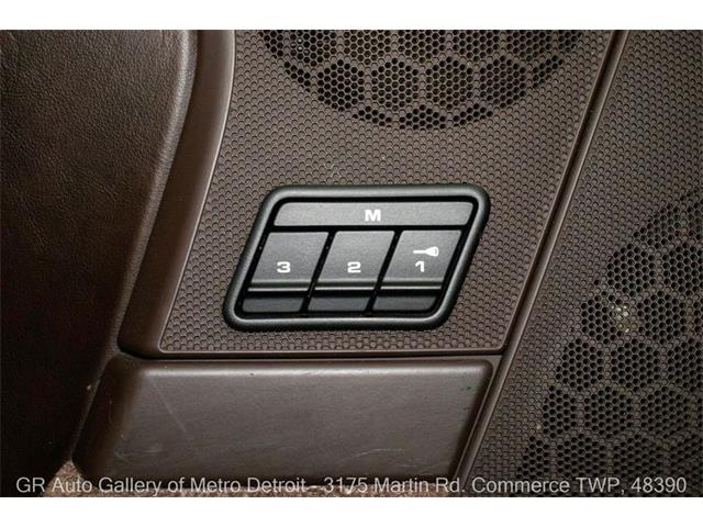 2006 Porsche 911 (CC-2071219) for sale in Kentwood, Michigan