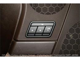 2006 Porsche 911 (CC-2071219) for sale in Kentwood, Michigan