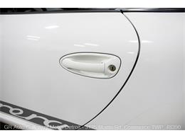 2006 Porsche 911 (CC-2071219) for sale in Kentwood, Michigan