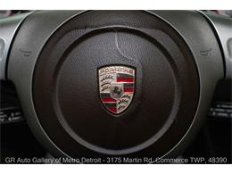 2006 Porsche 911 (CC-2071219) for sale in Kentwood, Michigan